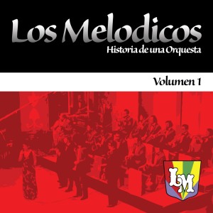 Historia De Una Orquesta 1