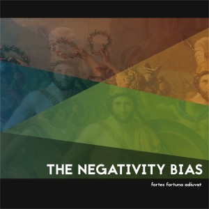 ดาวน์โหลดและฟังเพลง Before the 666 พร้อมเนื้อเพลงจาก The Negativity Bias