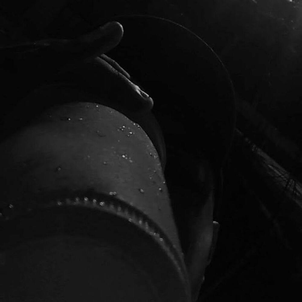 Pula no Piru Sem Pena (Explicit)