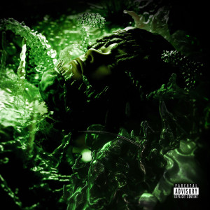 อัลบัม PERKO (Explicit) ศิลปิน Mega Perk