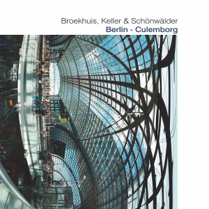 Listen to Mysteries Of A Full Moon Night song with lyrics from Bas Broekhuis