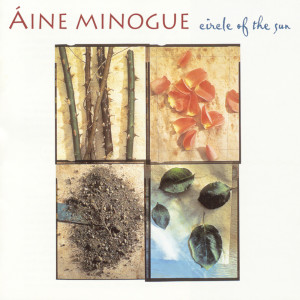 ดาวน์โหลดและฟังเพลง A Mhuire 'S A Rí พร้อมเนื้อเพลงจาก Seamus Egan