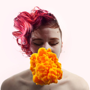 Dengarkan lagu Wake Me Up nyanyian Lakshmi dengan lirik