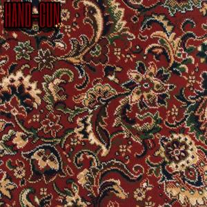 收聽King Ghoul的hand gun (so what im young) (feat. Youngboyjay) (Explicit)歌詞歌曲