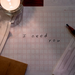 Dengarkan I Need You lagu dari Jinseon dengan lirik