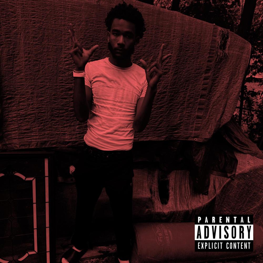 v8 (Explicit)