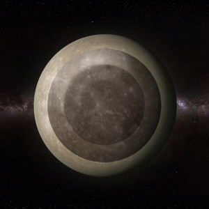 ดาวน์โหลดและฟังเพลง Mercury พร้อมเนื้อเพลงจาก 88 Sound Immersion