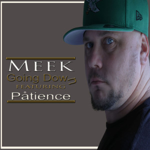 ดาวน์โหลดและฟังเพลง Going Down พร้อมเนื้อเพลงจาก Meek