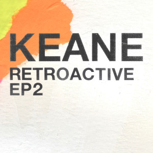 ดาวน์โหลดและฟังเพลง In Your Own Time (Demo) พร้อมเนื้อเพลงจาก Keane