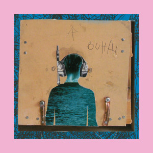 Album Buhai from Buhai