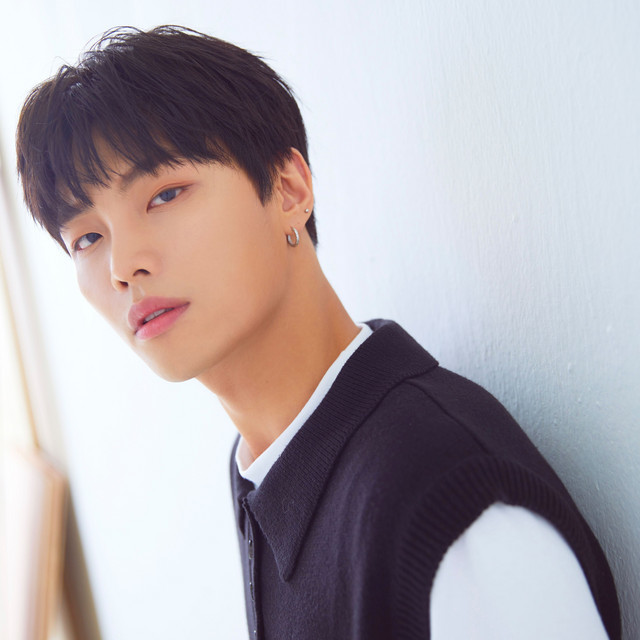 polar (폴라)