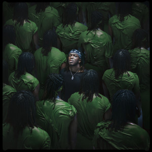 收聽Ksi的Thick Of It (feat. Trippie Redd & NLE Choppa) (Remix)歌詞歌曲