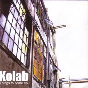 ดาวน์โหลดและฟังเพลง You Know It's Time พร้อมเนื้อเพลงจาก Kolab