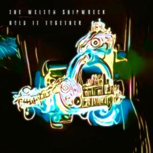 Listen to Locked [unlocked] song with lyrics from The Welton Shipwreck