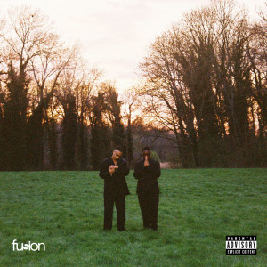 Listen to LOCATION (Explicit) song with lyrics from Sharki