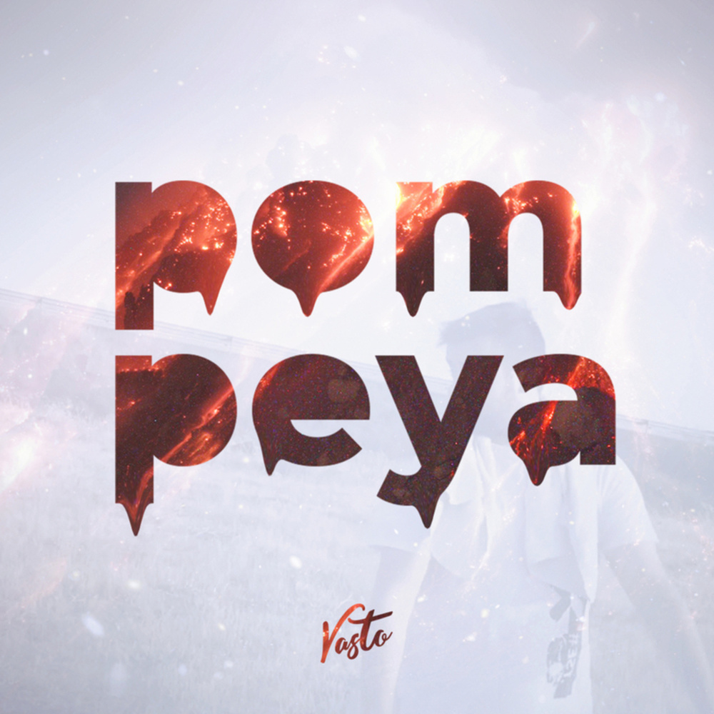 Pompeya (Explicit)