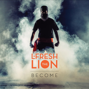 收聽L-FRESH The LION的Pray for Me歌詞歌曲