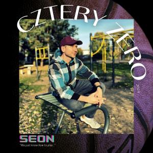 收聽Seon的Cztery Zero歌詞歌曲