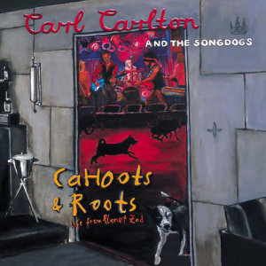 收聽Carl Carlton的Slow Down (Live)歌詞歌曲
