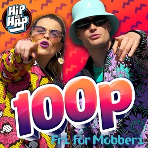 Listen to 100p song with lyrics from HipSomHap