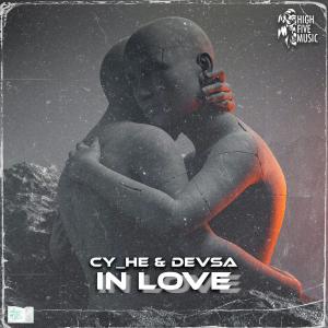 Album In Love oleh DEVSA MUSIC