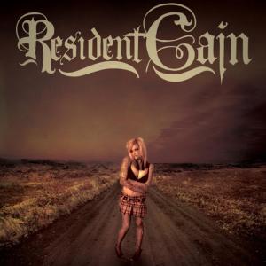 ดาวน์โหลดและฟังเพลง Download พร้อมเนื้อเพลงจาก Resident Cain