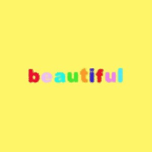 Bazzi的專輯Beautiful