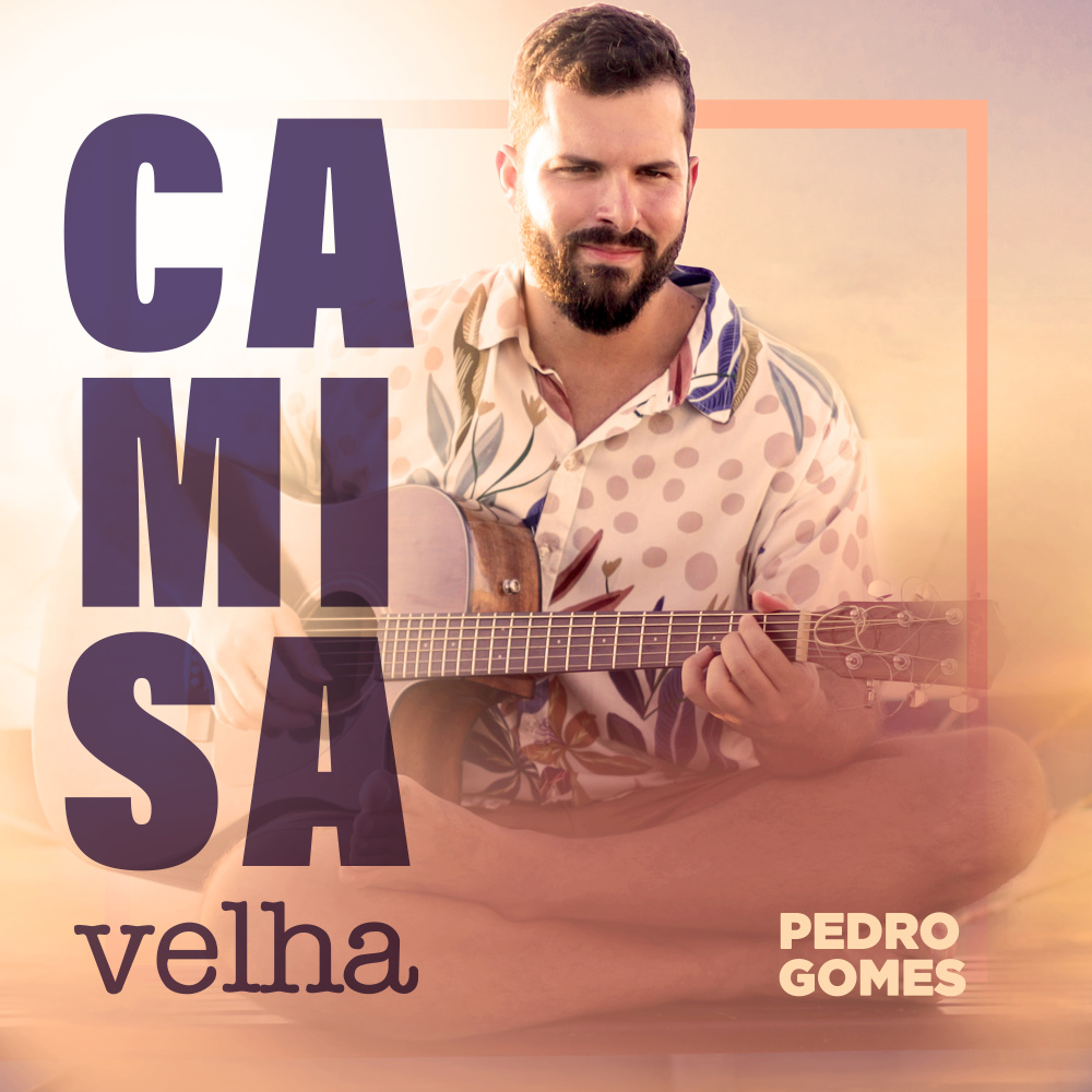 Camisa Velha (Acústico)