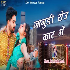 Listen to Janudi Rou Car Me song with lyrics from Raju Banka kheda