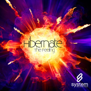 ดาวน์โหลดและฟังเพลง The Feeling (Radio Edit) พร้อมเนื้อเพลงจาก Hibernate