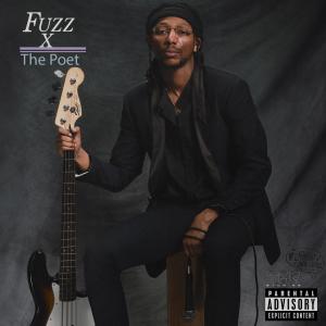 收聽Fuzz X的PICture PERFECT (feat. Ari B) (Explicit)歌詞歌曲