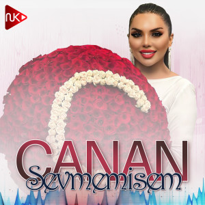 Canan的专辑Sevmemisem