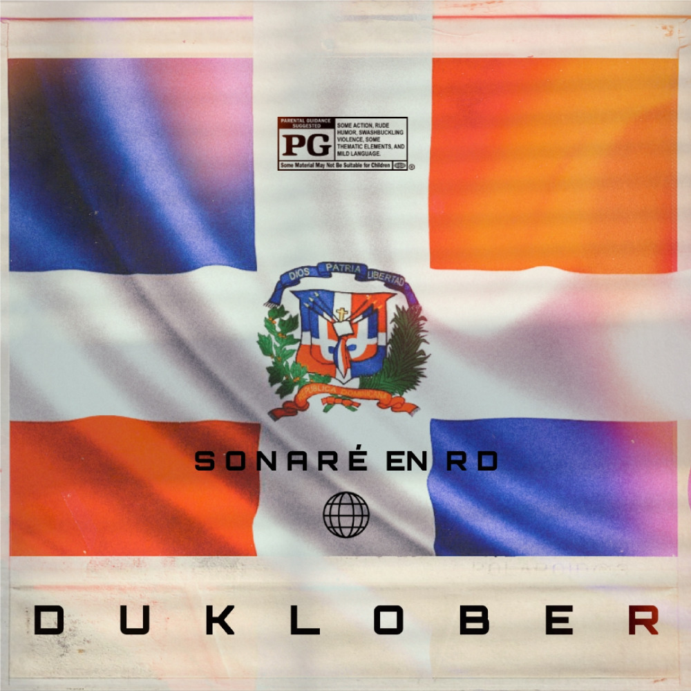 Sonaré en Rd