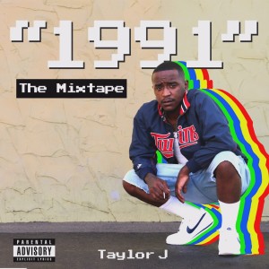 收聽Taylor J的Nothin (Explicit)歌詞歌曲
