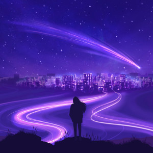 Listen to precious light song with lyrics from Kainbeats