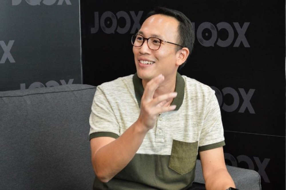 default column 1205x682 img