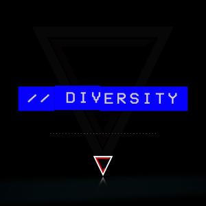 收聽CarltonCTX的Die Een (feat. Lazer & Lauren)歌詞歌曲