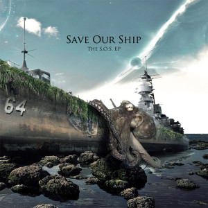 Listen to Believer (Explicit) song with lyrics from Save Our Ship