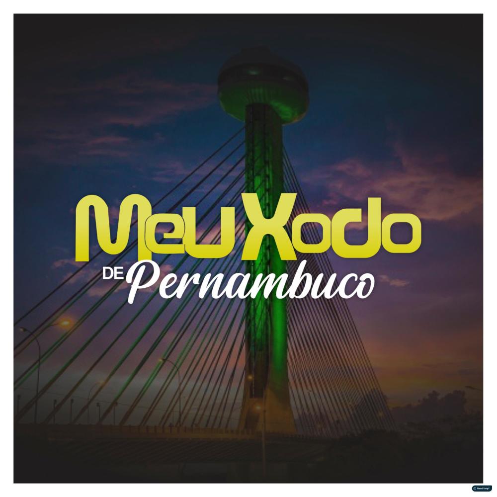 Uma Canção