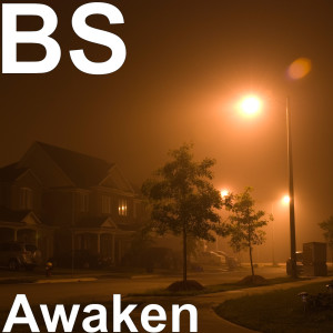 收听BS的Awaken (Explicit)歌词歌曲