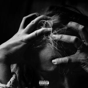 收聽Dustin Hirsch的Didn't Mention (Explicit)歌詞歌曲