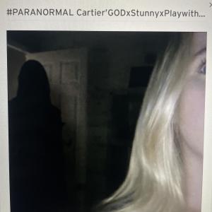 ดาวน์โหลดและฟังเพลง #PARANORMAL (feat. Stunny & Cartier’GOD) (Explicit) พร้อมเนื้อเพลงจาก PlayWithGuns