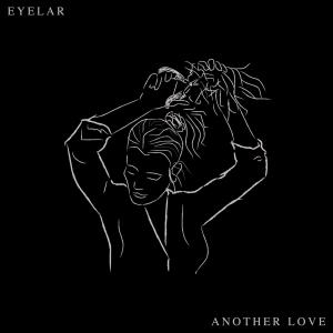Eyelar的專輯Another Love