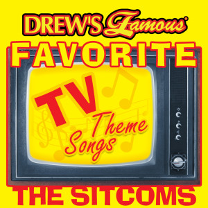 收聽The Hit Crew的Where Everybody Knows Your Name (From "Cheers")歌詞歌曲