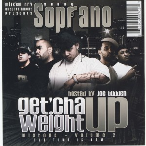 ดาวน์โหลดและฟังเพลง Diamonds on Wood Grain (Explicit) พร้อมเนื้อเพลงจาก Young Soprano