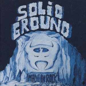 收聽Solid Ground的Yes, No歌詞歌曲