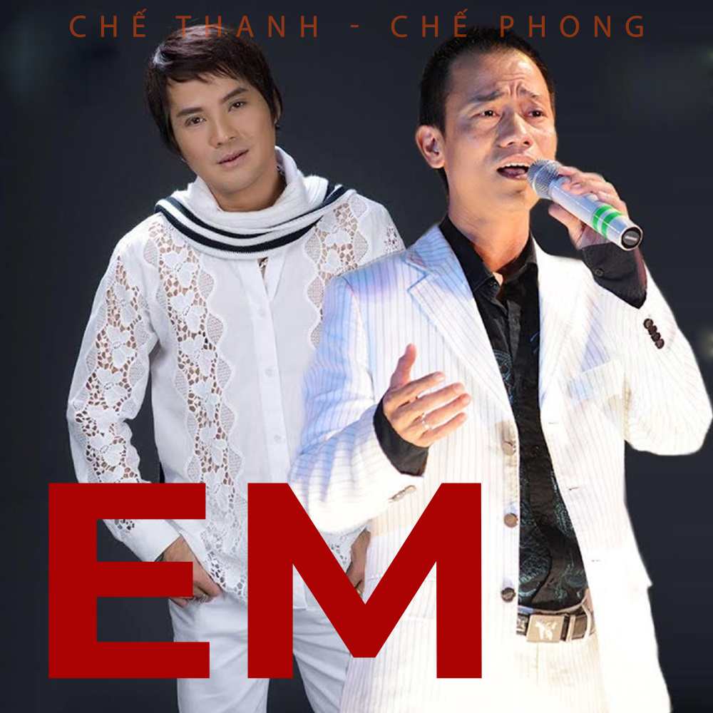 Đàn không tiếng hát