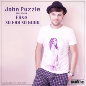 ดาวน์โหลดและฟังเพลง So Far, So Good พร้อมเนื้อเพลงจาก John puzzle