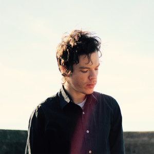 Listen to Take Me There song with lyrics from Tim Carr
