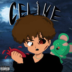 收聽Jiggy mane的Celine (Explicit)歌詞歌曲